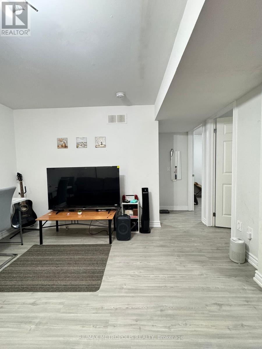 605 First Avenue, Welland, Ontario  L3C 6Z8 - Photo 26 - X12843984