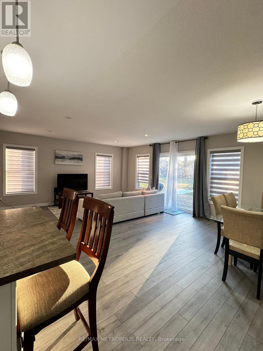 605 First Avenue, Welland, Ontario  L3C 6Z8 - Photo 4 - X12843984