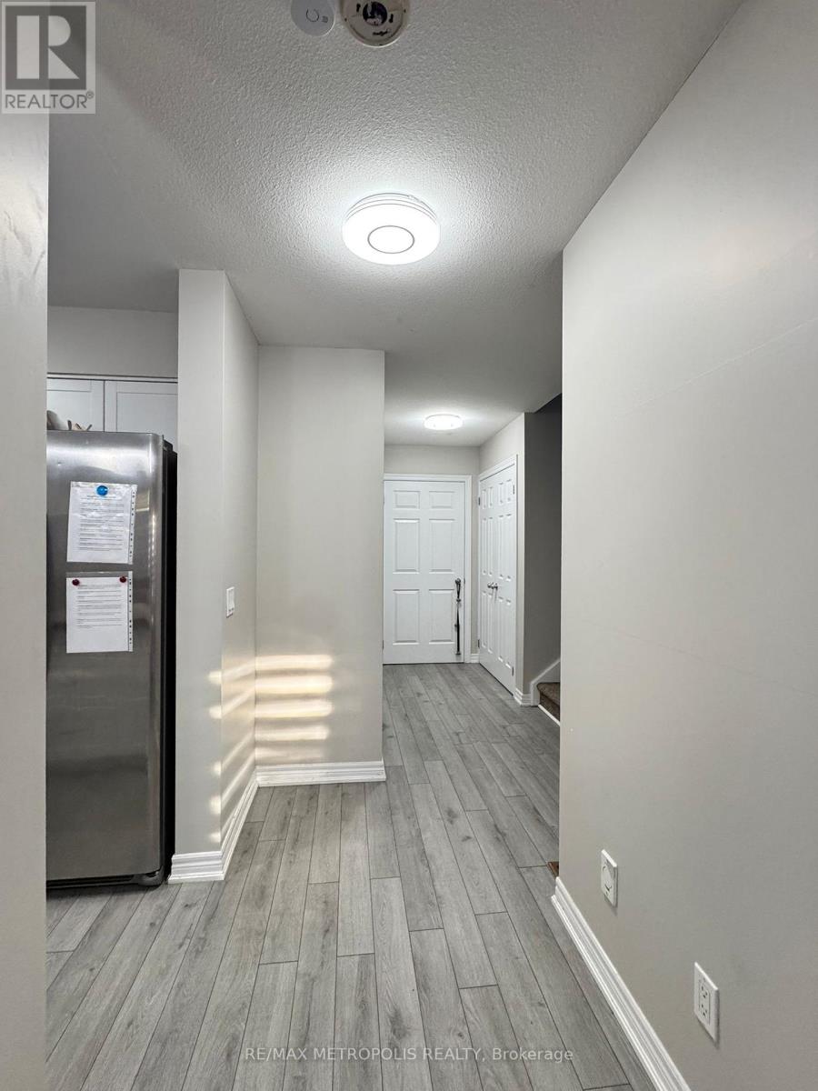 605 First Avenue, Welland, Ontario  L3C 6Z8 - Photo 6 - X12843984