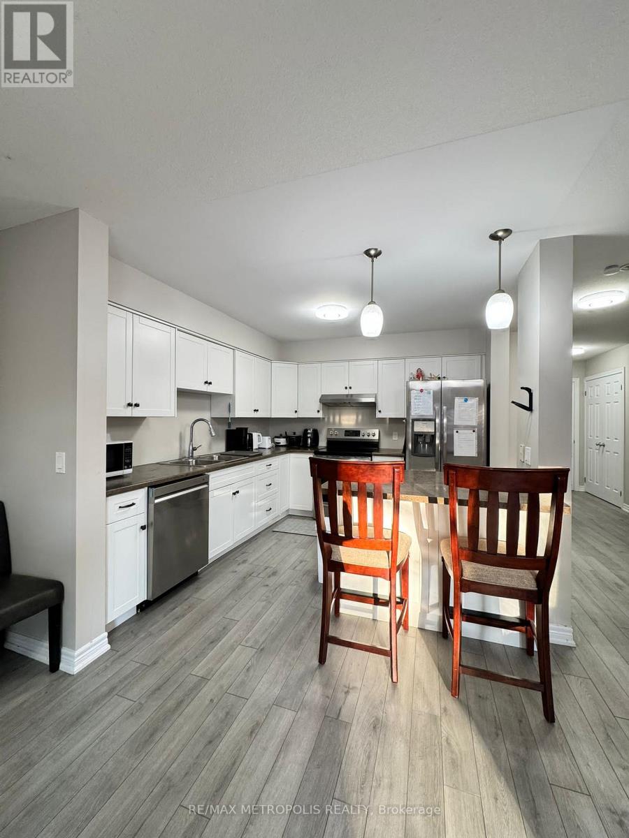 605 First Avenue, Welland, Ontario  L3C 6Z8 - Photo 7 - X12843984