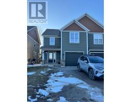 605 FIRST AVENUE, Welland, Ontario