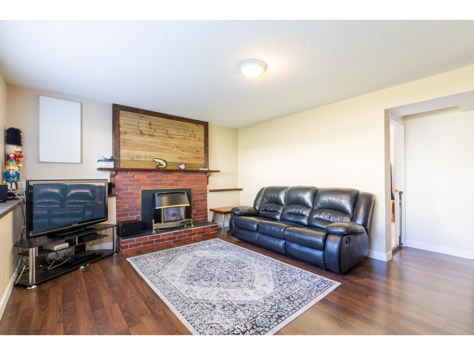 32344 Mallard Place, Mission, British Columbia  V2V 5N8 - Photo 29 - R3095235