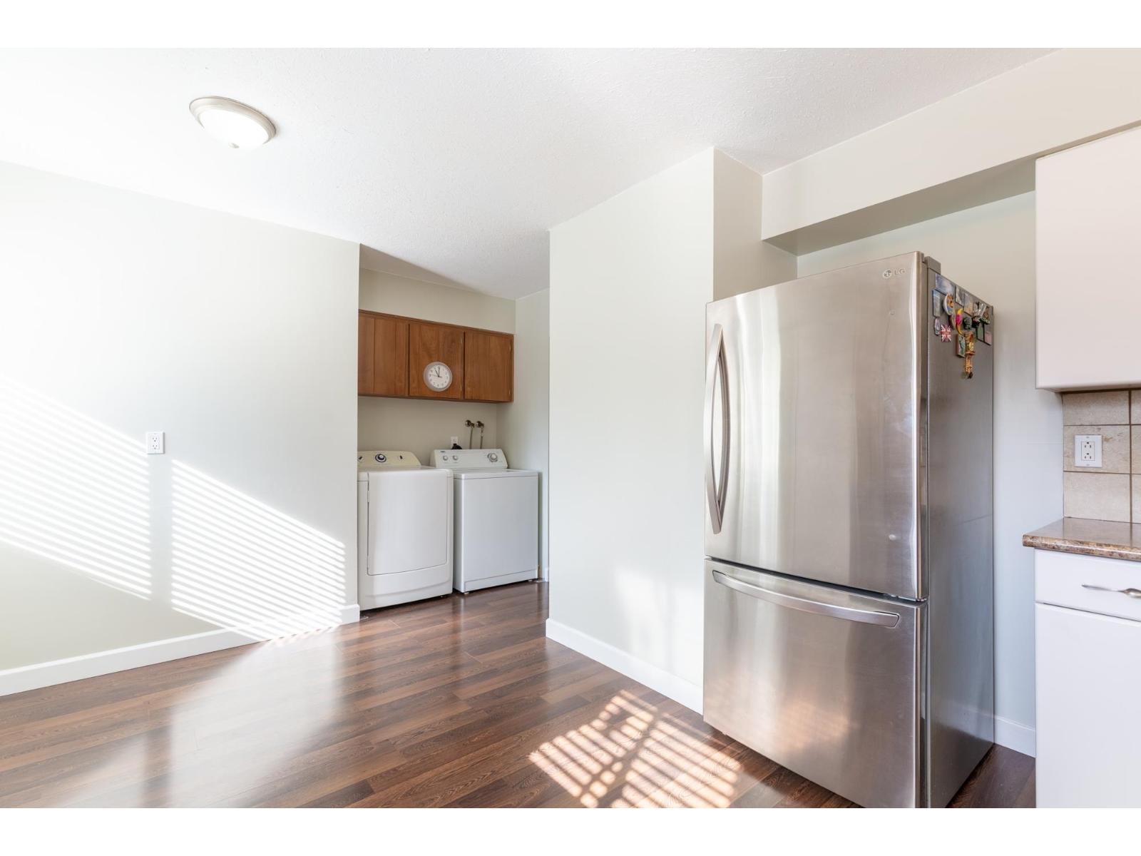 32344 Mallard Place, Mission, British Columbia  V2V 5N8 - Photo 10 - R3095235