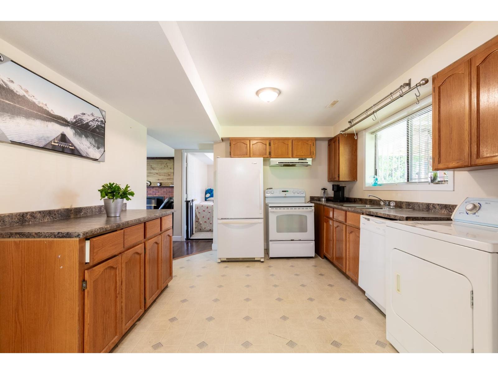 32344 Mallard Place, Mission, British Columbia  V2V 5N8 - Photo 30 - R3095235