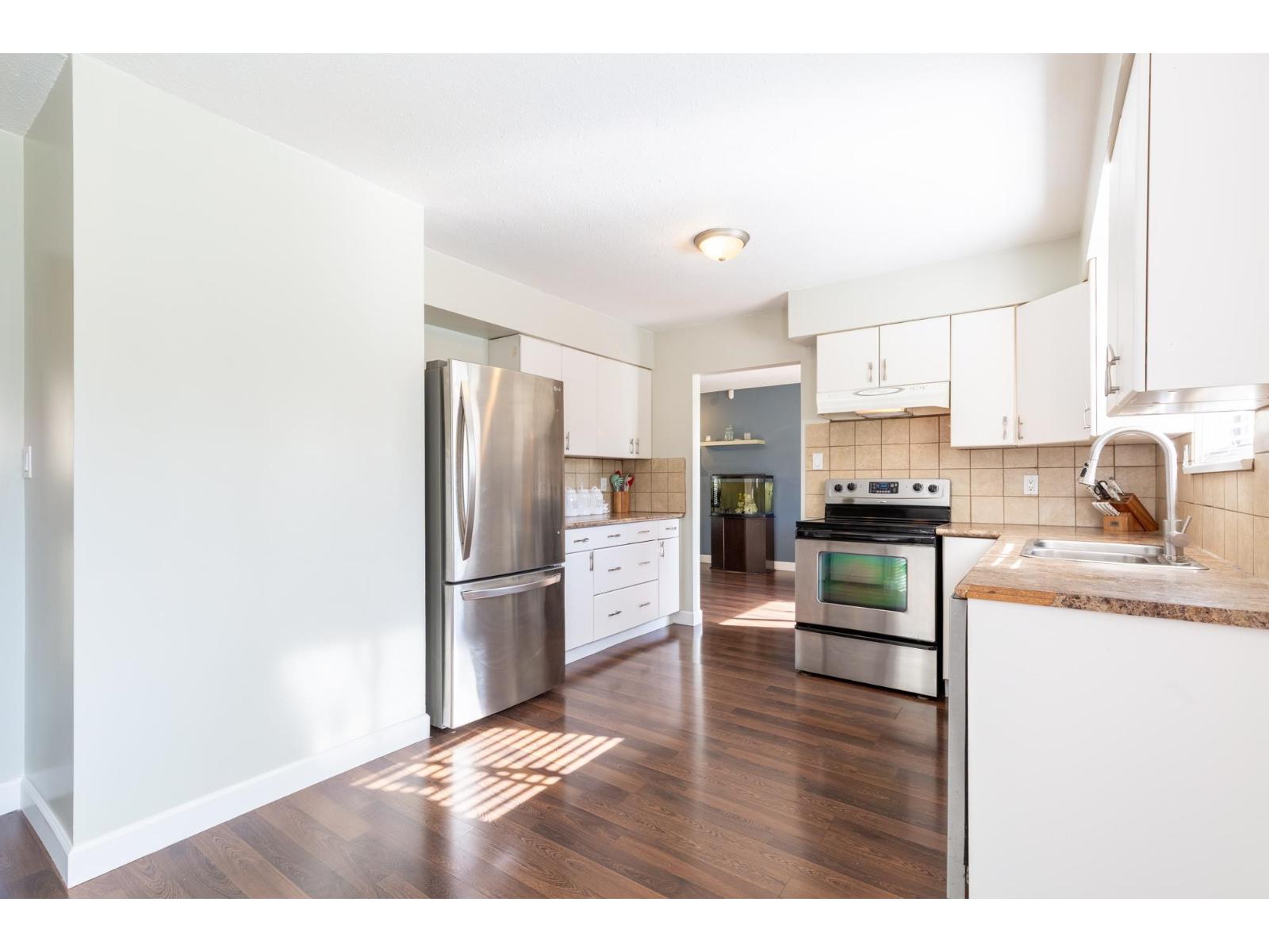 32344 Mallard Place, Mission, British Columbia  V2V 5N8 - Photo 8 - R3095235