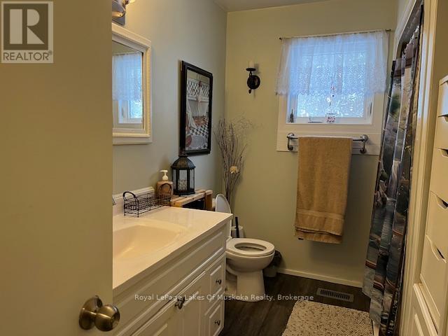 10 Robertson Court, Sundridge, Ontario  P0A 1Z0 - Photo 12 - X12803318