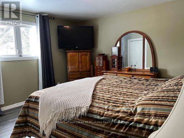 10 Robertson Court, Sundridge, Ontario  P0A 1Z0 - Photo 13 - X12803318