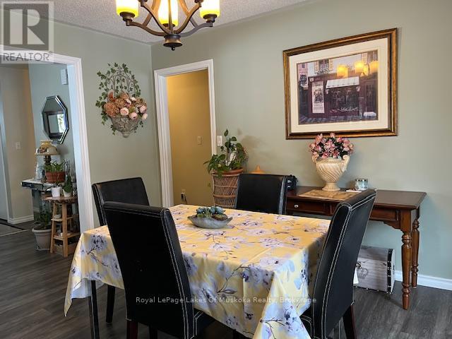 10 Robertson Court, Sundridge, Ontario  P0A 1Z0 - Photo 15 - X12803318