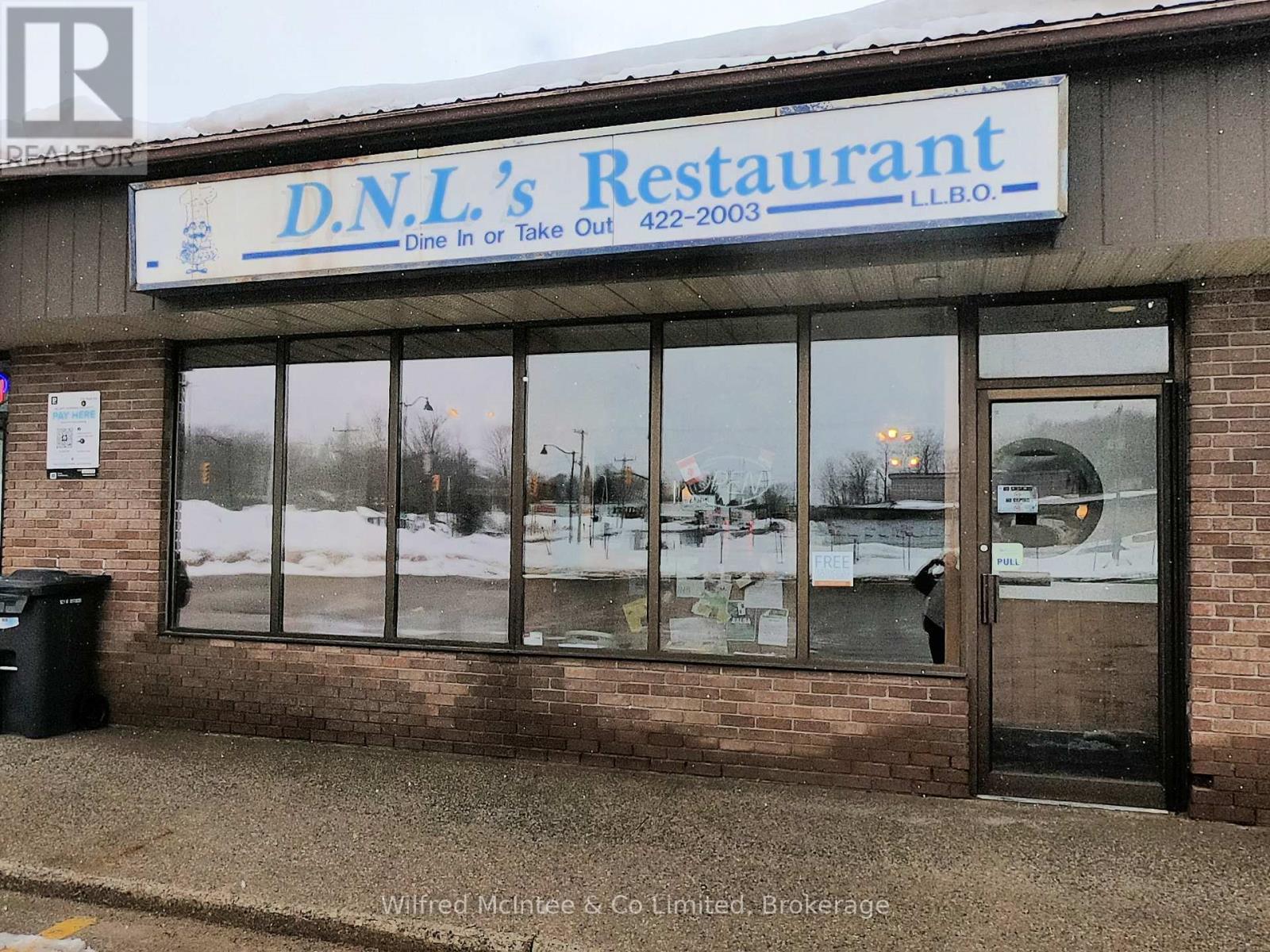 329 MAIN STREET, South Bruce Peninsula, Ontario