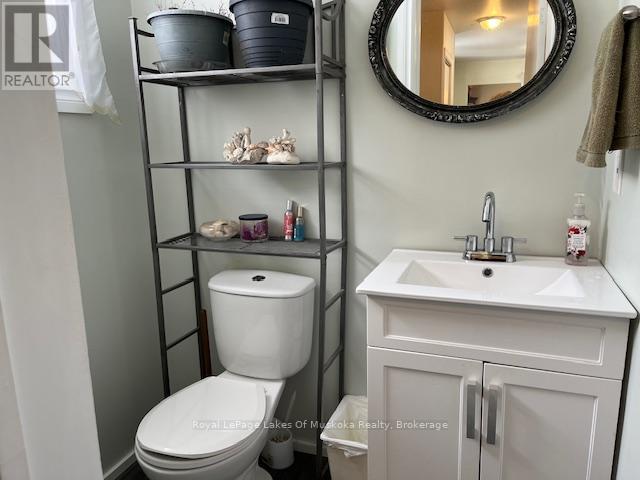 10 Robertson Court, Sundridge, Ontario  P0A 1Z0 - Photo 9 - X12803318