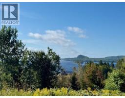 1191  137 Route 785, Utopia, New Brunswick