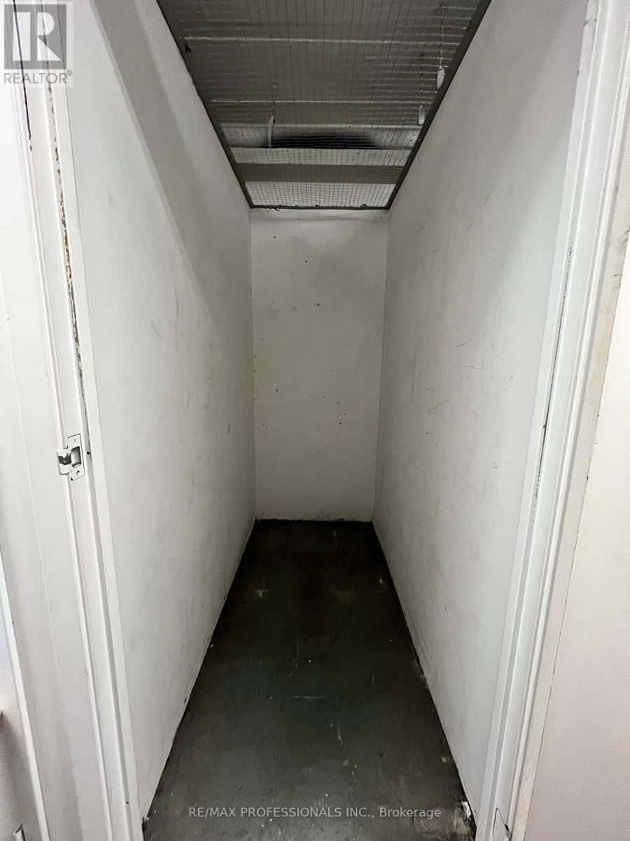 706 - 18 Harrison Garden Boulevard, Toronto, Ontario  M2N 7J7 - Photo 25 - C12824682