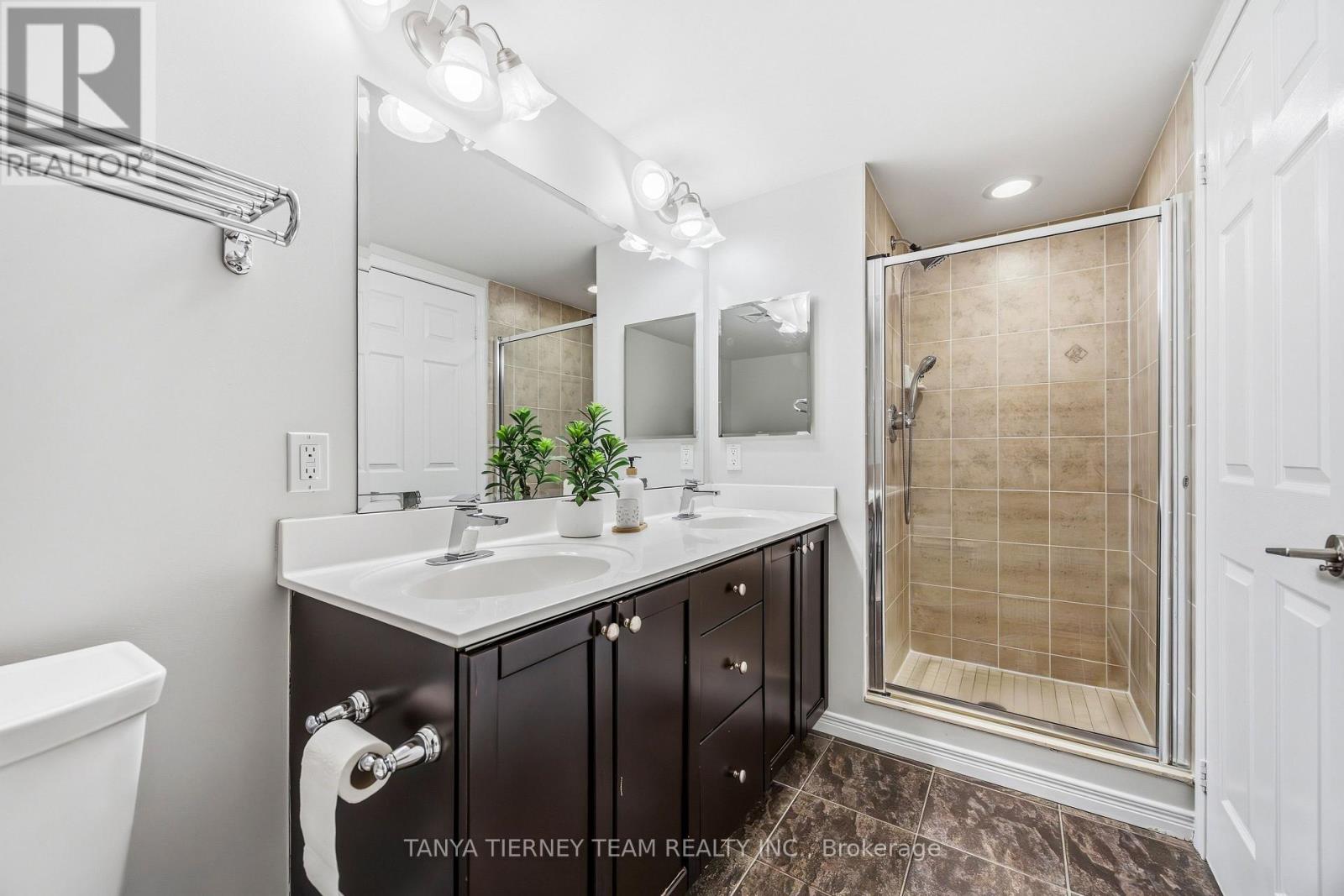 903 - 340 Watson Street W, Whitby, Ontario  L1N 9G1 - Photo 30 - E12841102