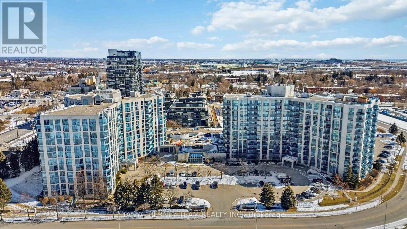 903 - 340 Watson Street W, Whitby, Ontario  L1N 9G1 - Photo 43 - E12841102