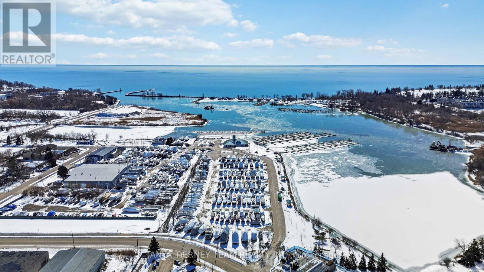 903 - 340 Watson Street W, Whitby, Ontario  L1N 9G1 - Photo 46 - E12841102