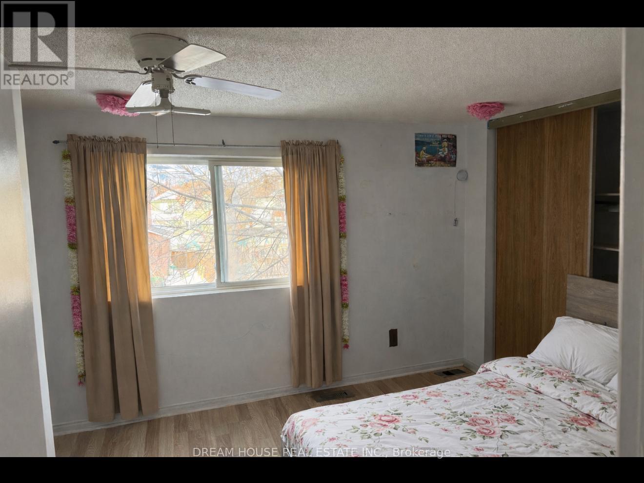 47 Rushmore Crescent, Brampton, Ontario  L6Z 1R1 - Photo 16 - W12820640