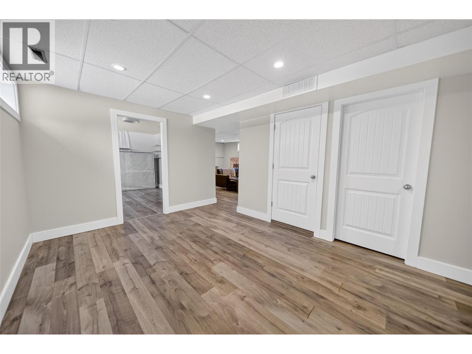 2001 8th Avenue S, Cranbrook, British Columbia  V1C 7E7 - Photo 10 - 10377742