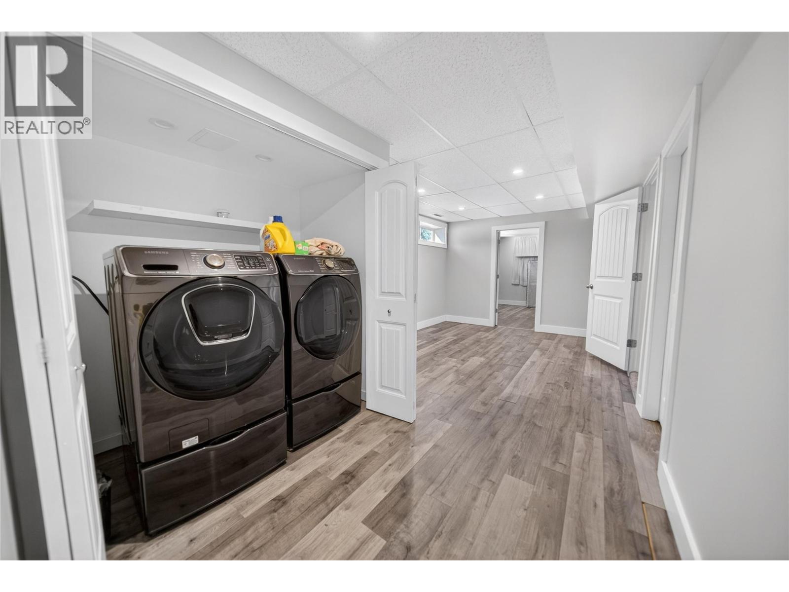 2001 8th Avenue S, Cranbrook, British Columbia  V1C 7E7 - Photo 11 - 10377742