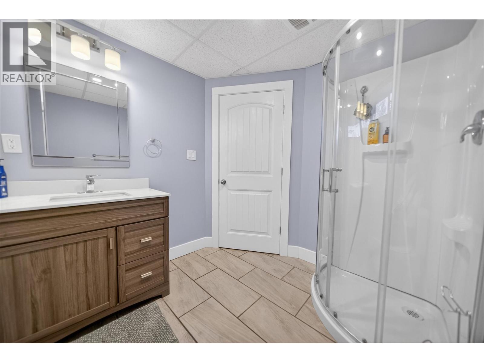 2001 8th Avenue S, Cranbrook, British Columbia  V1C 7E7 - Photo 12 - 10377742