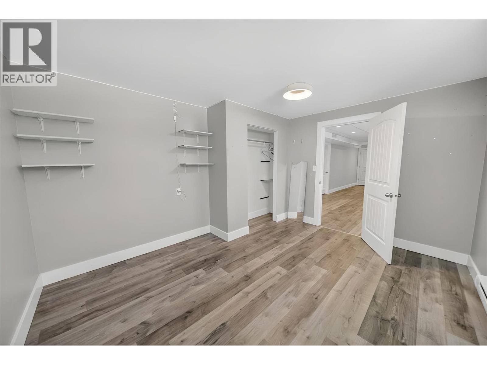 2001 8th Avenue S, Cranbrook, British Columbia  V1C 7E7 - Photo 16 - 10377742