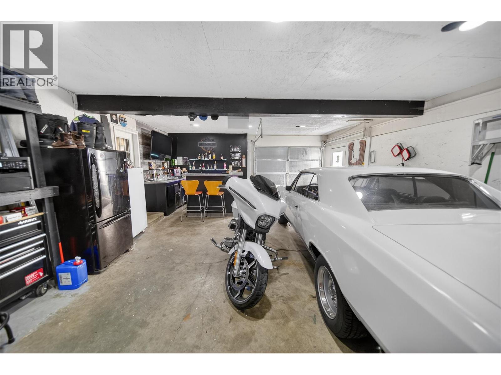 2001 8th Avenue S, Cranbrook, British Columbia  V1C 7E7 - Photo 19 - 10377742