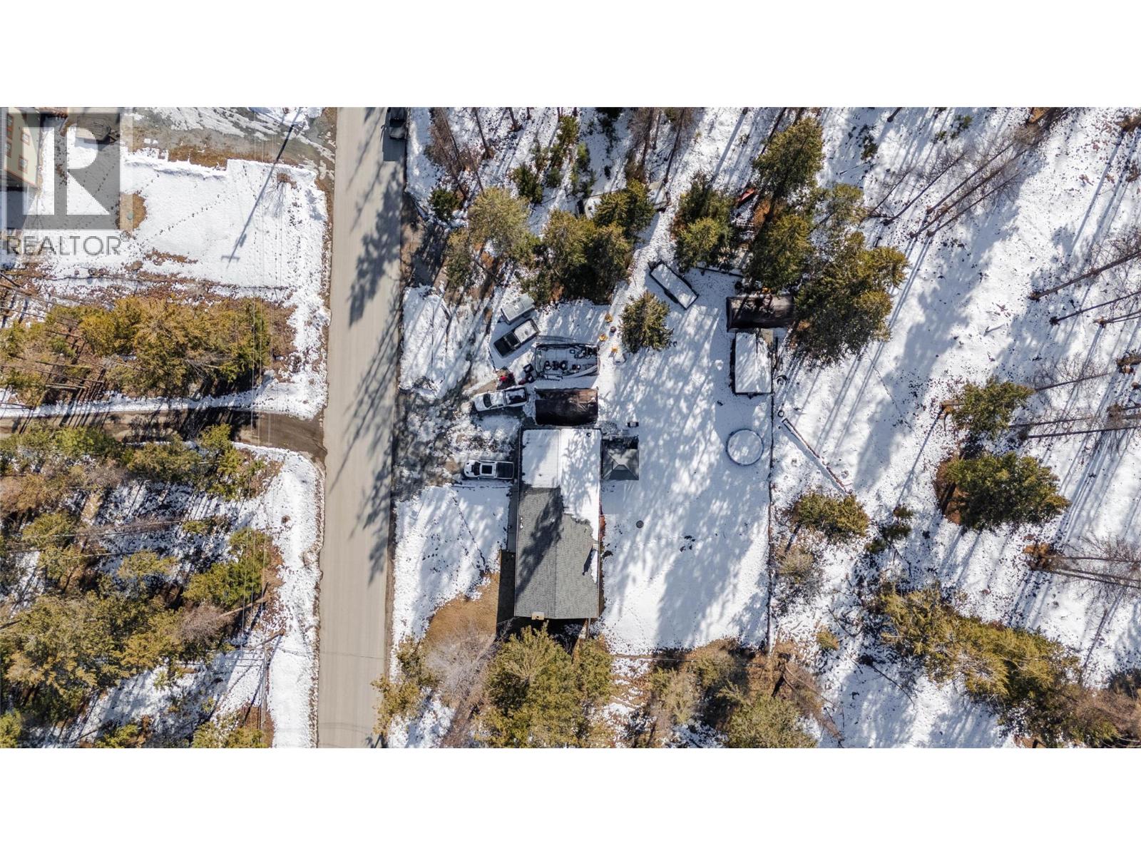 2001 8th Avenue S, Cranbrook, British Columbia  V1C 7E7 - Photo 21 - 10377742