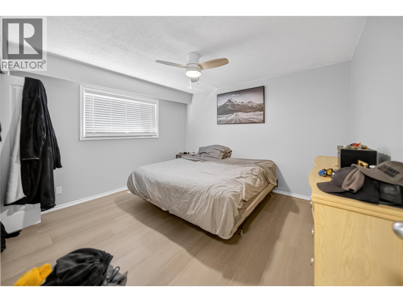 2001 8th Avenue S, Cranbrook, British Columbia  V1C 7E7 - Photo 7 - 10377742