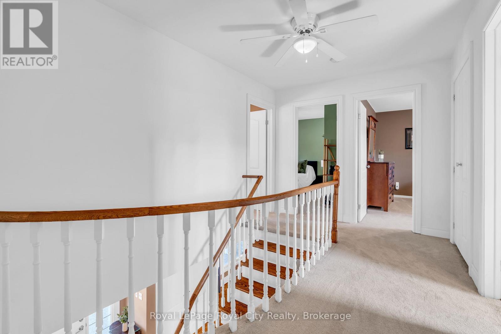 1548 Troika Court, Mississauga, Ontario L5J 4C4 - Photo 22 - W12844084