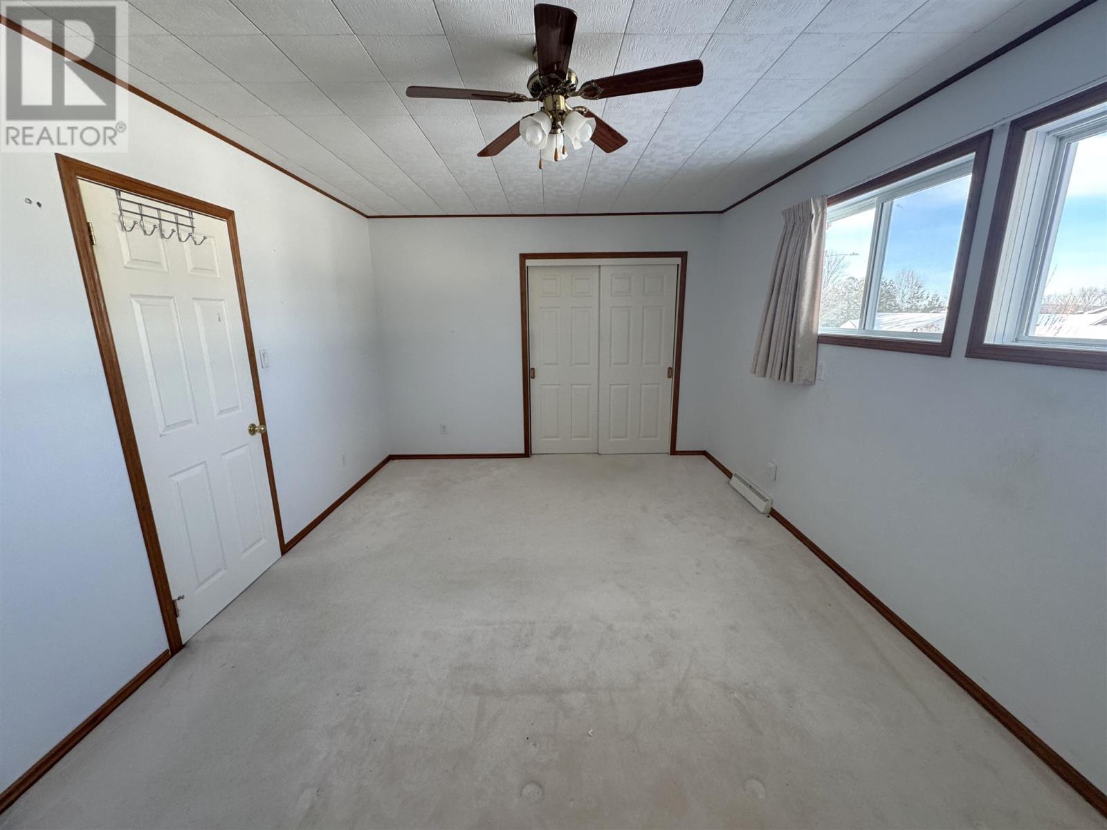 25 Gillanders Rd, Elliot Lake, Ontario  P5A 1W4 - Photo 15 - SM260374