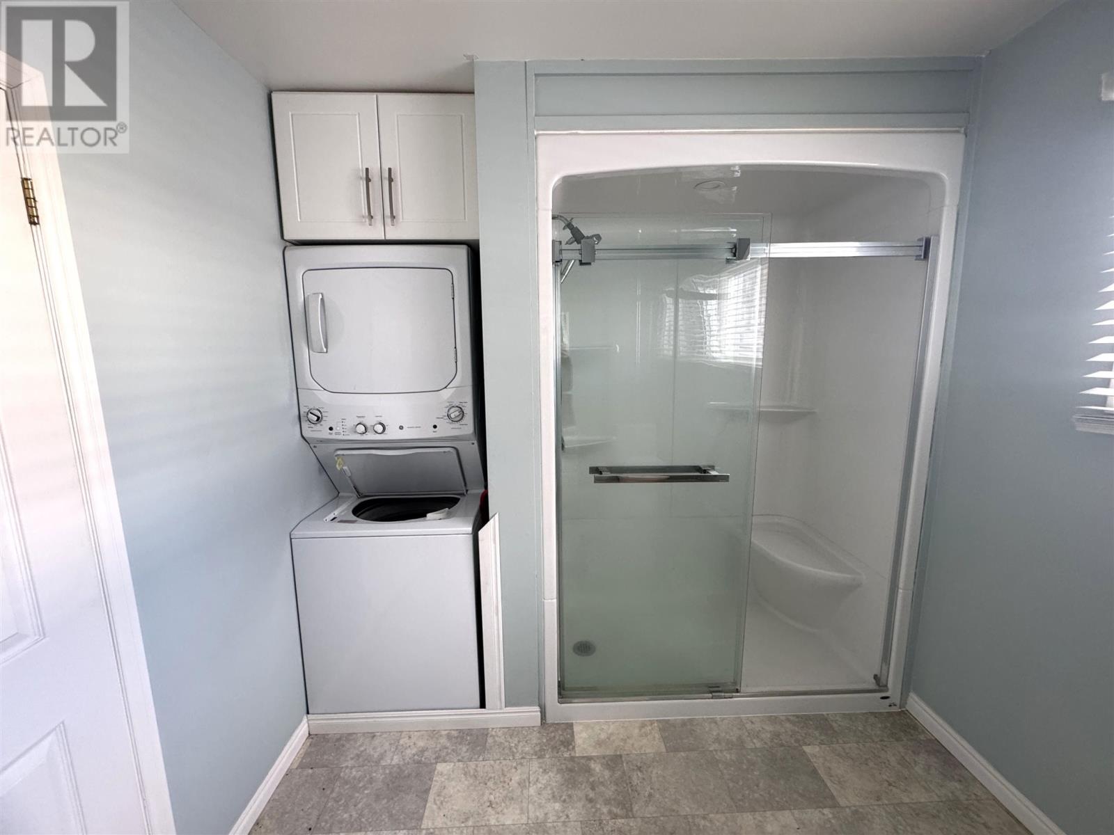 25 Gillanders Rd, Elliot Lake, Ontario  P5A 1W4 - Photo 23 - SM260374