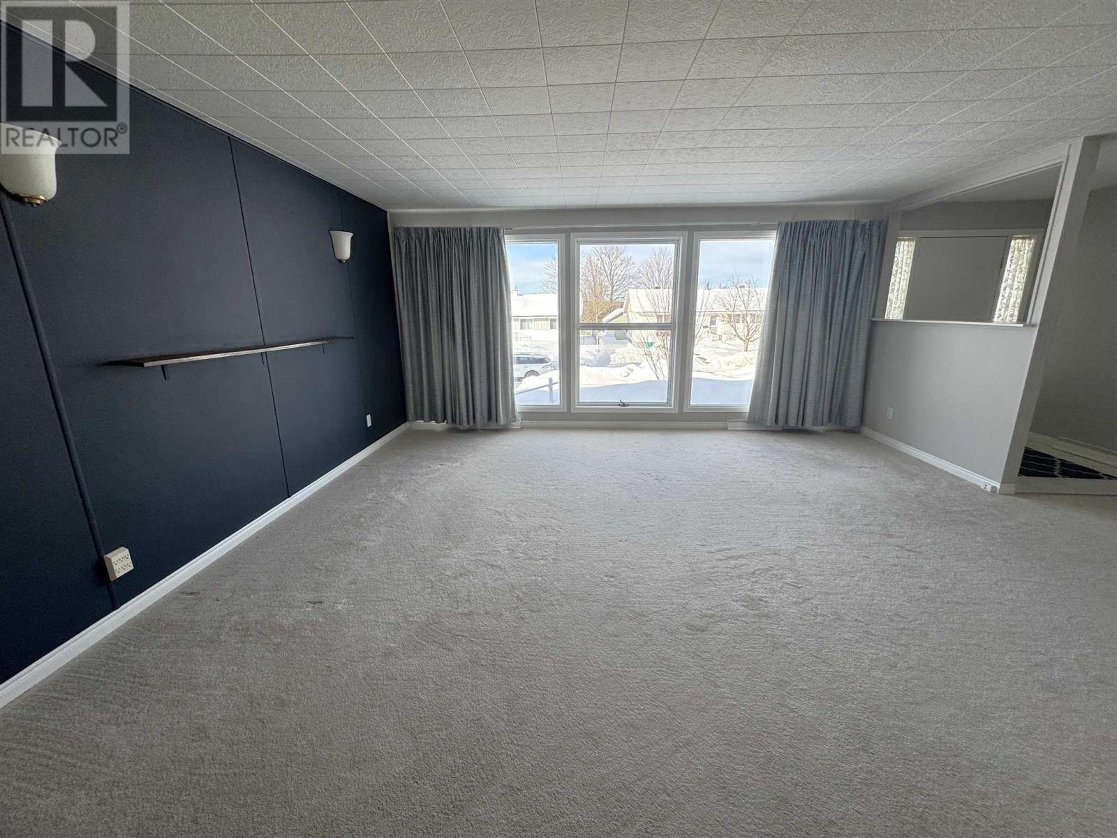 25 Gillanders Rd, Elliot Lake, Ontario  P5A 1W4 - Photo 6 - SM260374