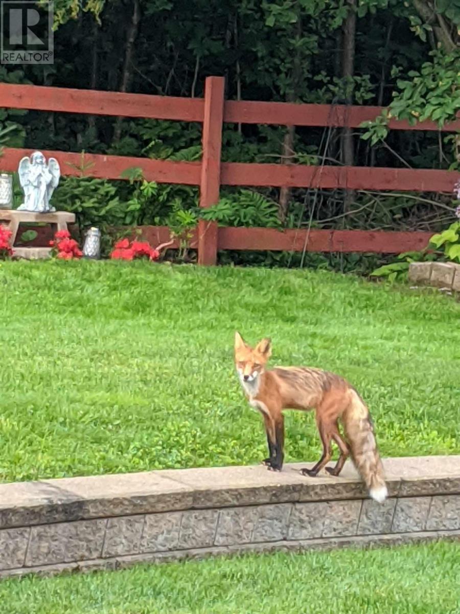 25 Gillanders Rd, Elliot Lake, Ontario  P5A 1W4 - Photo 31 - SM260374