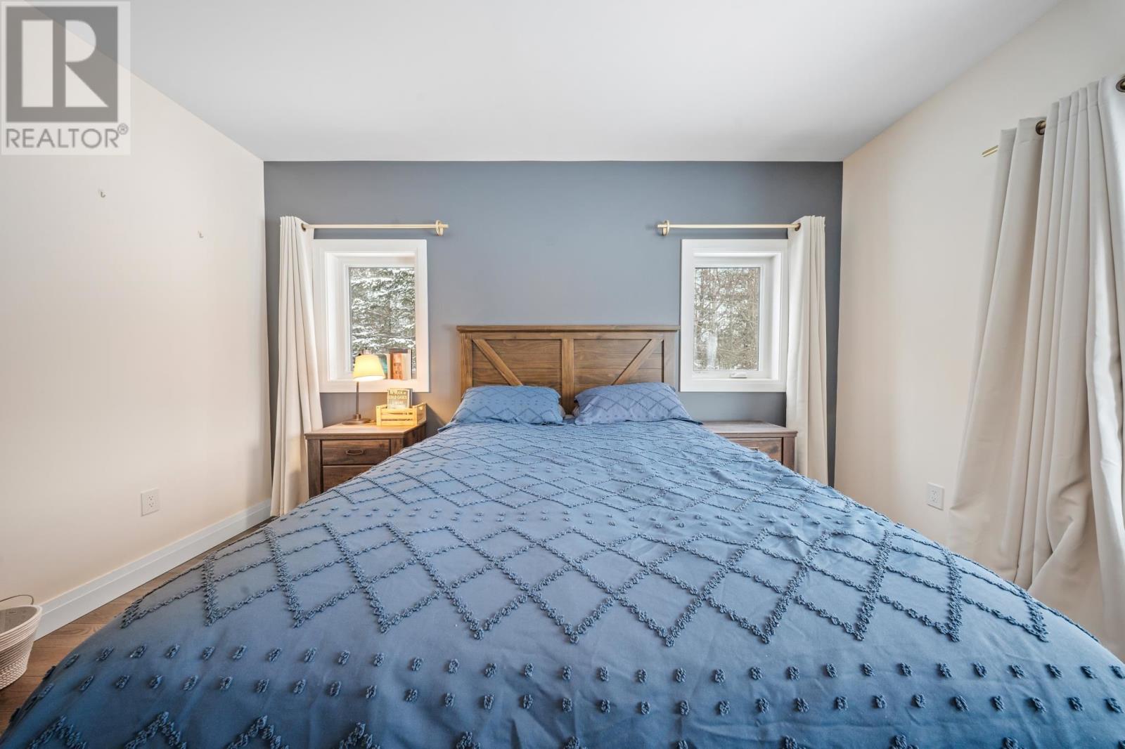 2335 Base Lin, Sault Ste. Marie, Ontario  P6A 6K4 - Photo 21 - SM260386