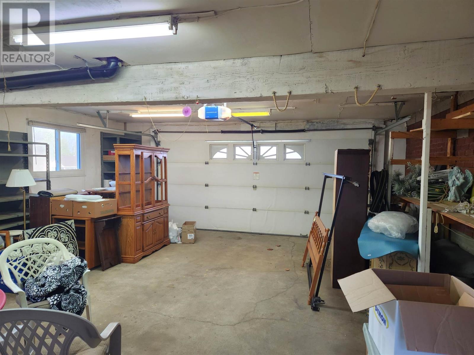 25 Gillanders Rd, Elliot Lake, Ontario  P5A 1W4 - Photo 26 - SM260374