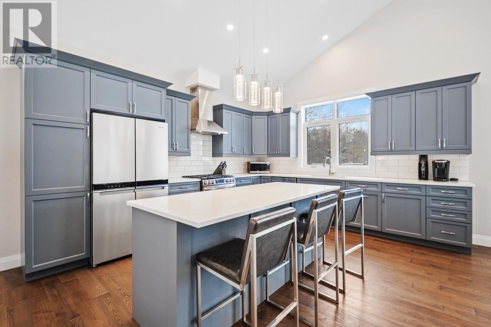 2335 Base Lin, Sault Ste. Marie, Ontario  P6A 6K4 - Photo 12 - SM260386