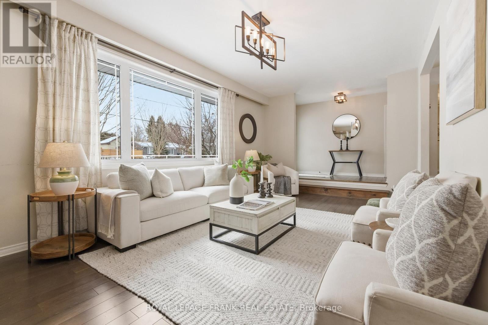 579 Queen Street, Scugog, Ontario  L9L 1L1 - Photo 10 - E12844052