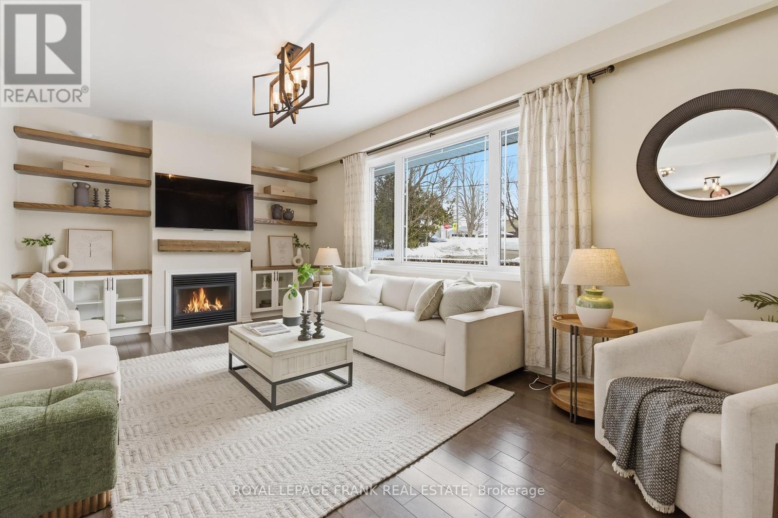 579 Queen Street, Scugog, Ontario  L9L 1L1 - Photo 11 - E12844052