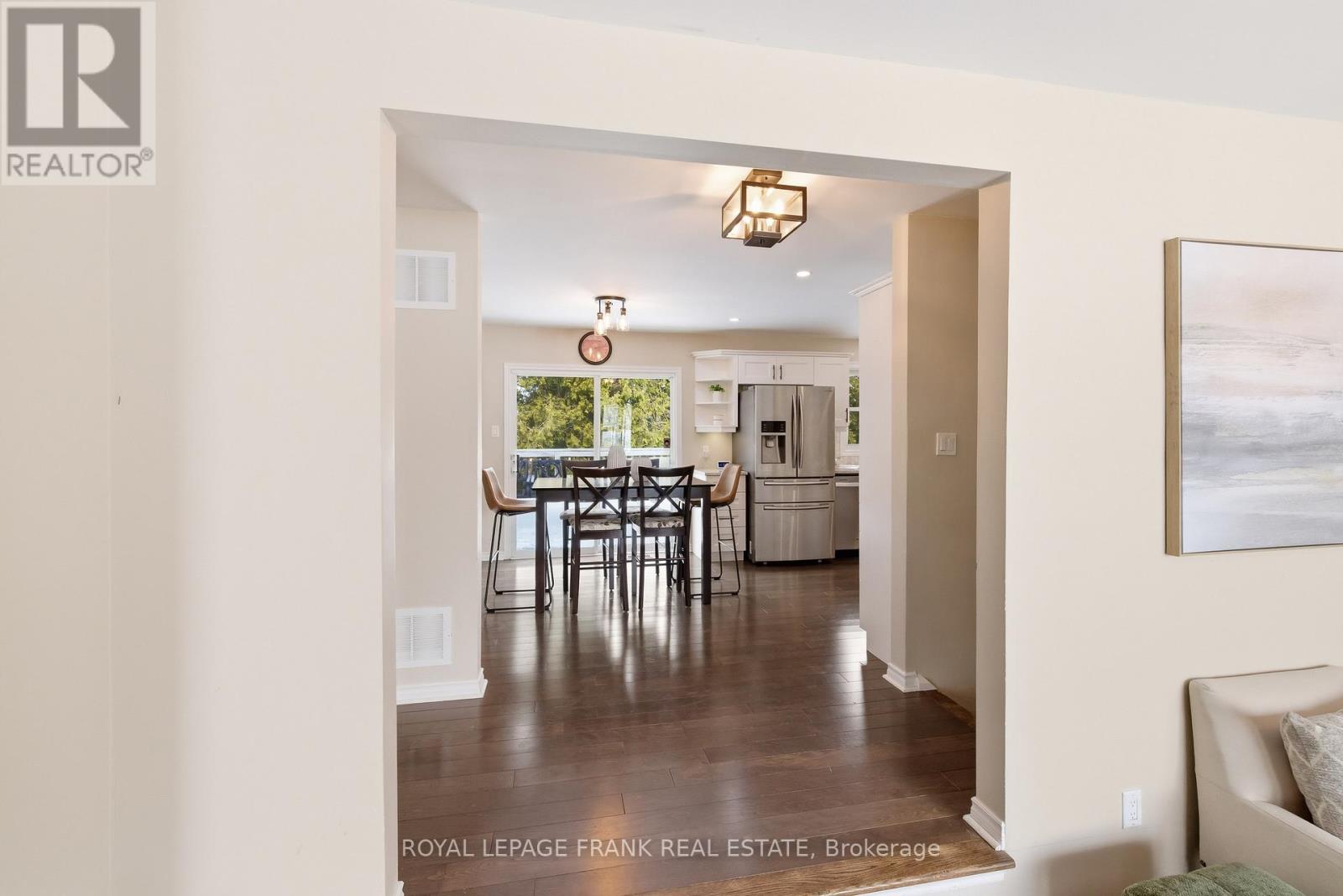 579 Queen Street, Scugog, Ontario  L9L 1L1 - Photo 12 - E12844052