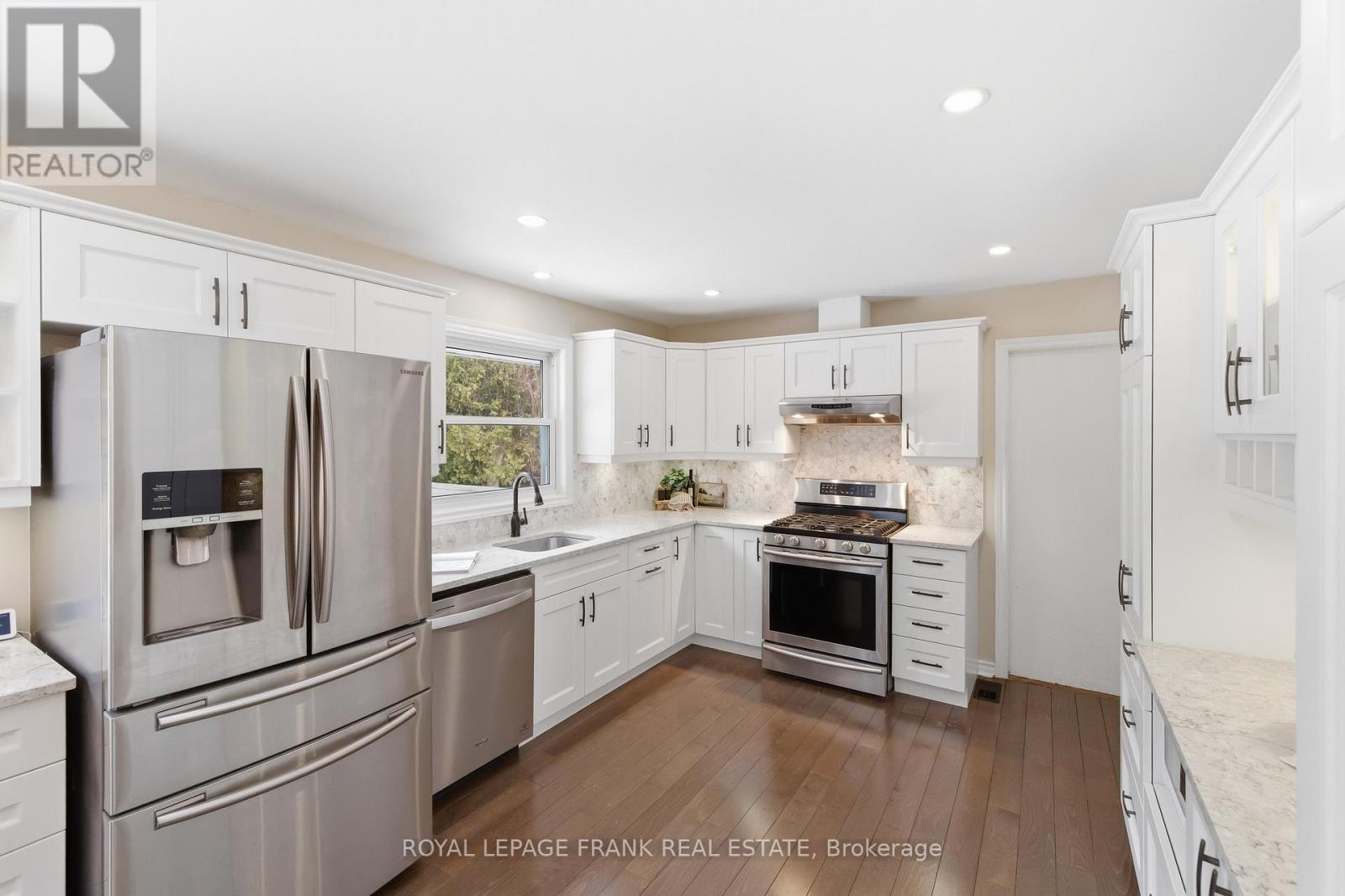 579 Queen Street, Scugog, Ontario  L9L 1L1 - Photo 13 - E12844052