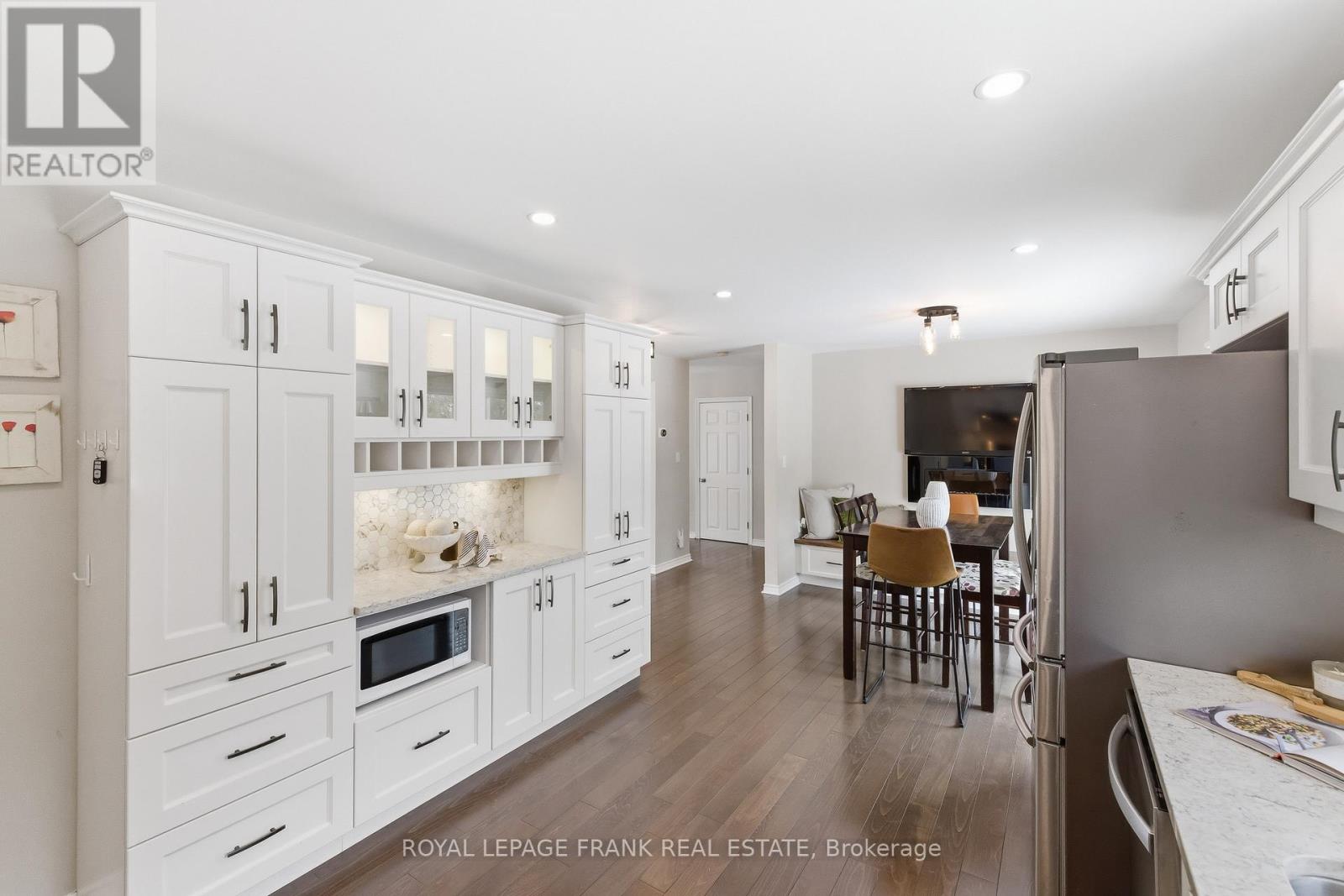 579 Queen Street, Scugog, Ontario  L9L 1L1 - Photo 14 - E12844052