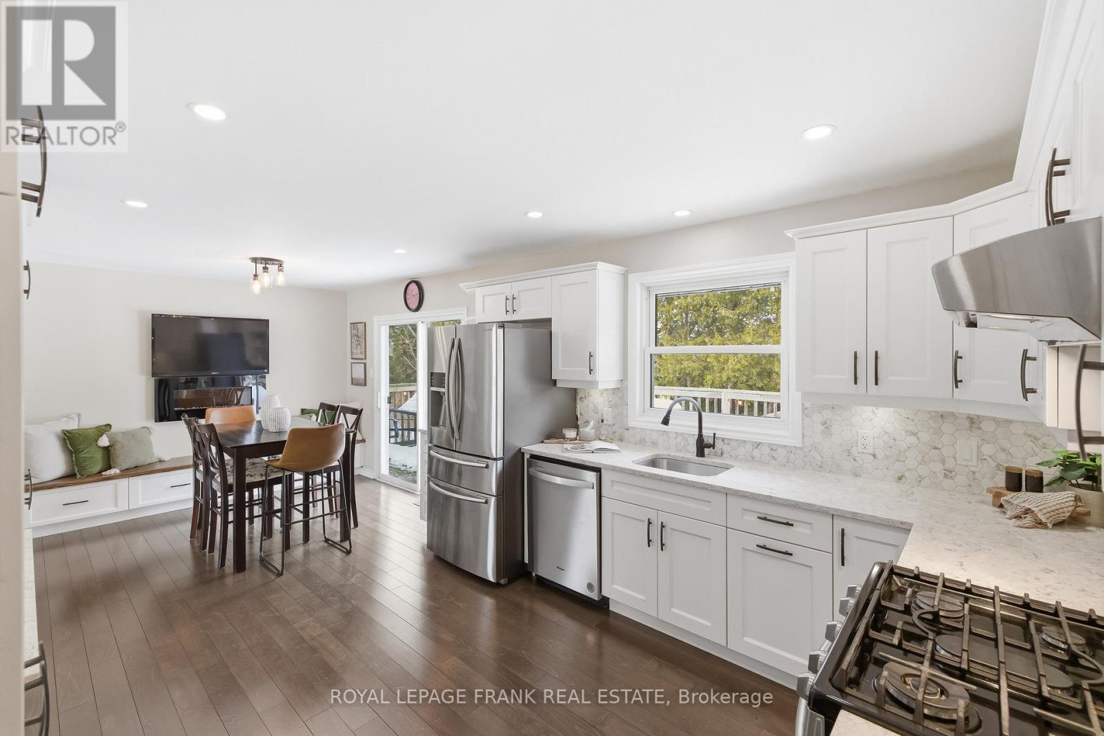 579 Queen Street, Scugog, Ontario  L9L 1L1 - Photo 15 - E12844052