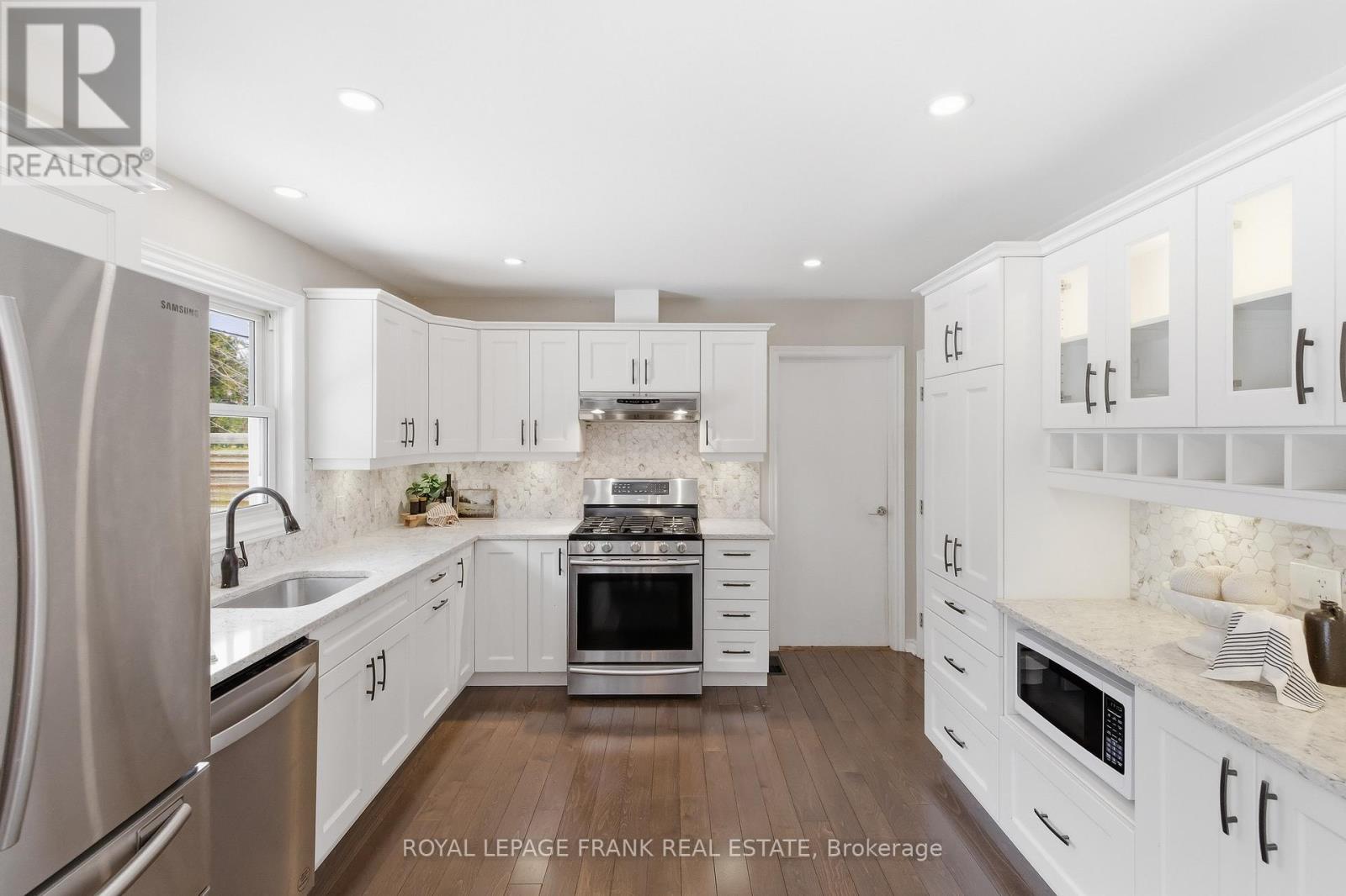 579 Queen Street, Scugog, Ontario  L9L 1L1 - Photo 16 - E12844052