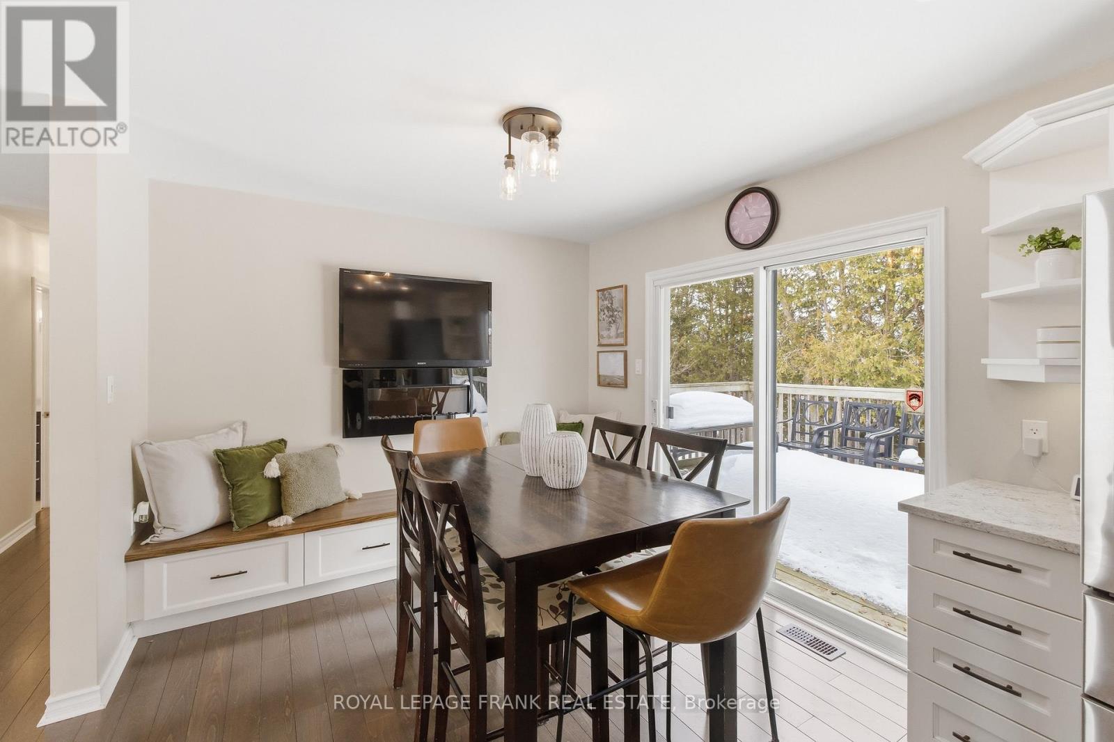 579 Queen Street, Scugog, Ontario  L9L 1L1 - Photo 17 - E12844052