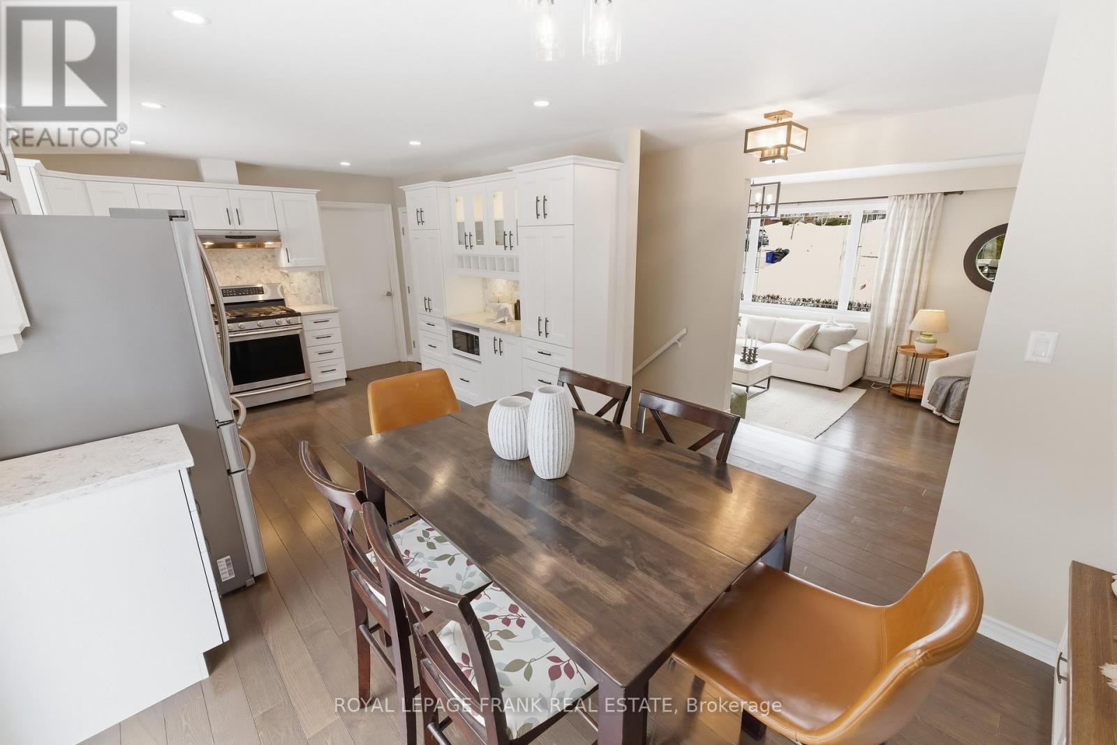 579 Queen Street, Scugog, Ontario  L9L 1L1 - Photo 18 - E12844052