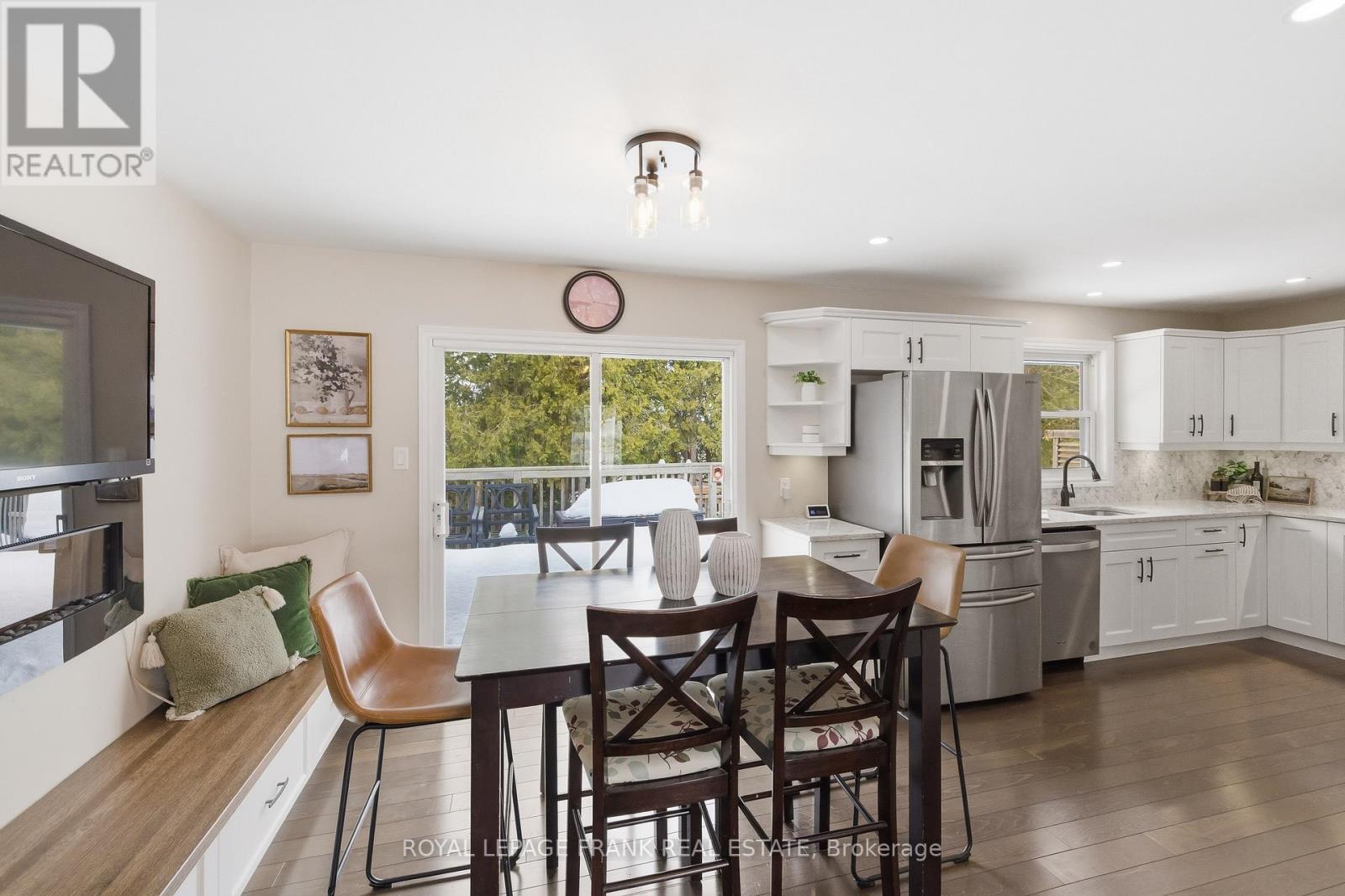 579 Queen Street, Scugog, Ontario  L9L 1L1 - Photo 19 - E12844052