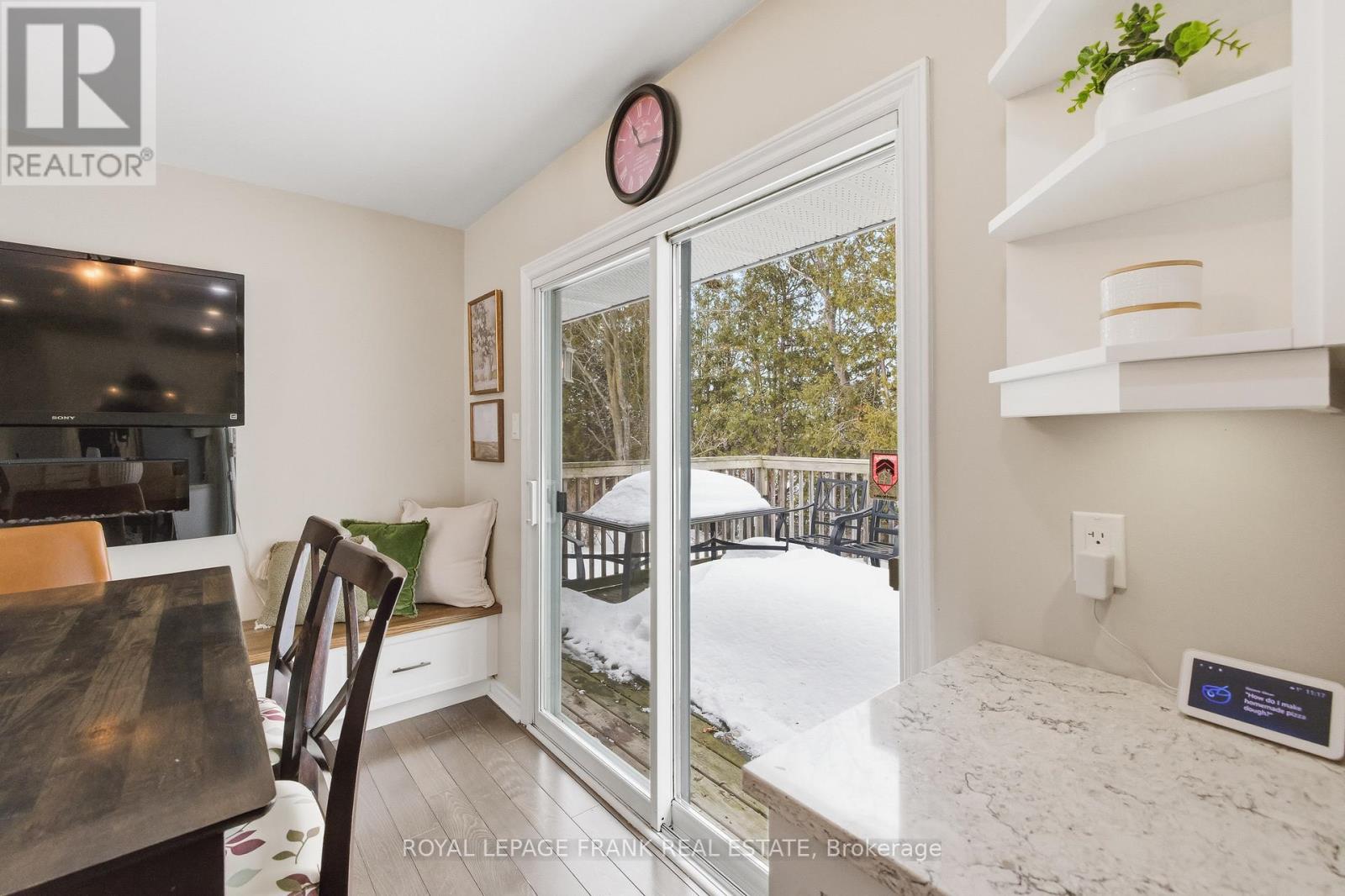 579 Queen Street, Scugog, Ontario  L9L 1L1 - Photo 20 - E12844052