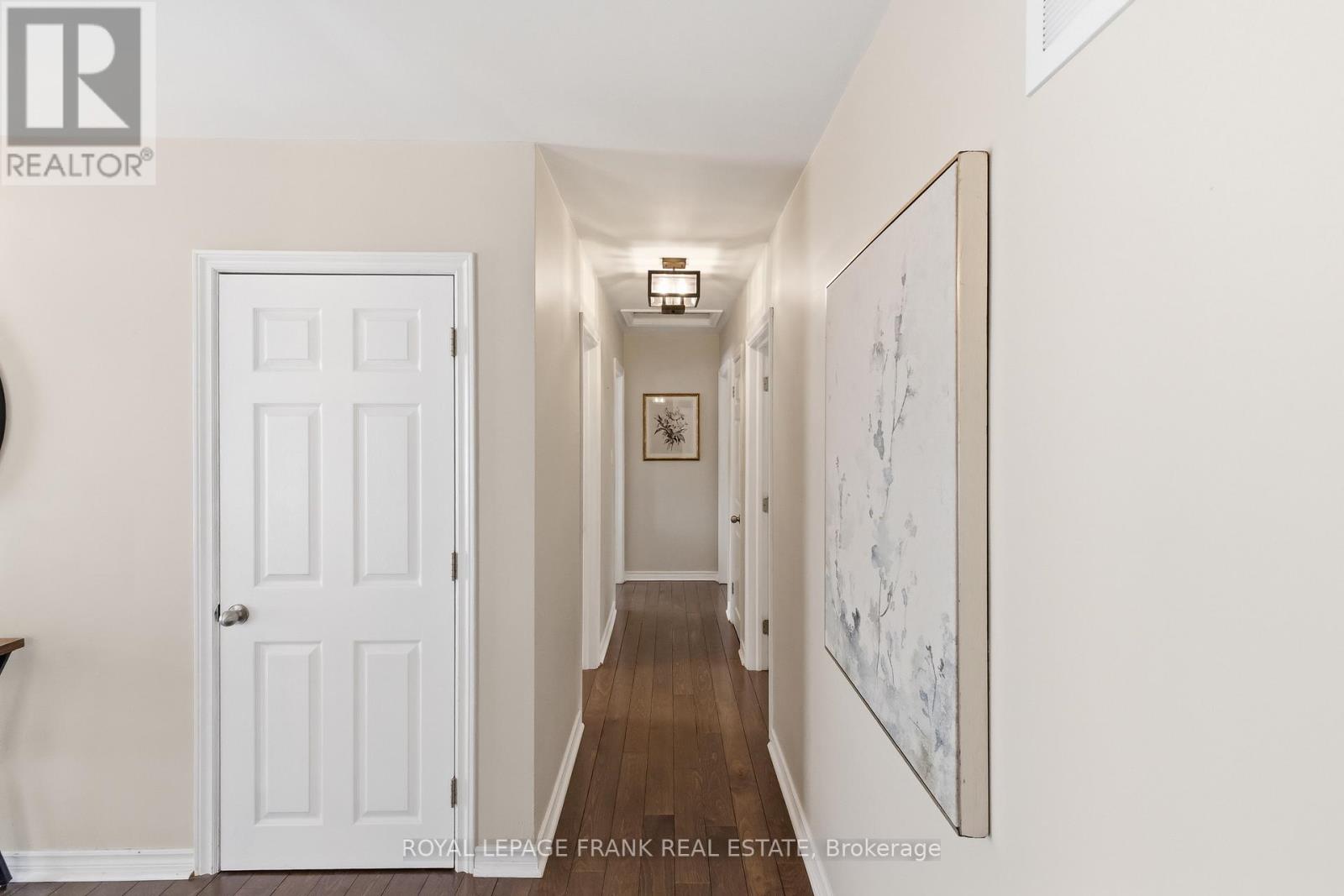 579 Queen Street, Scugog, Ontario  L9L 1L1 - Photo 21 - E12844052