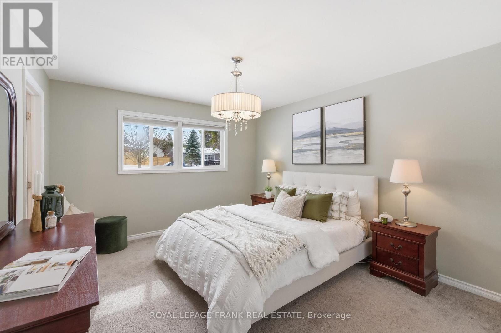 579 Queen Street, Scugog, Ontario  L9L 1L1 - Photo 22 - E12844052