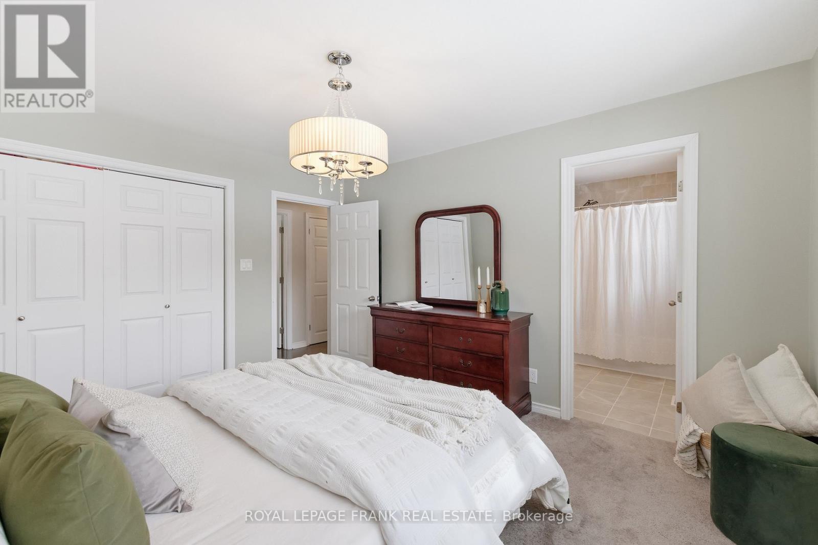 579 Queen Street, Scugog, Ontario  L9L 1L1 - Photo 23 - E12844052