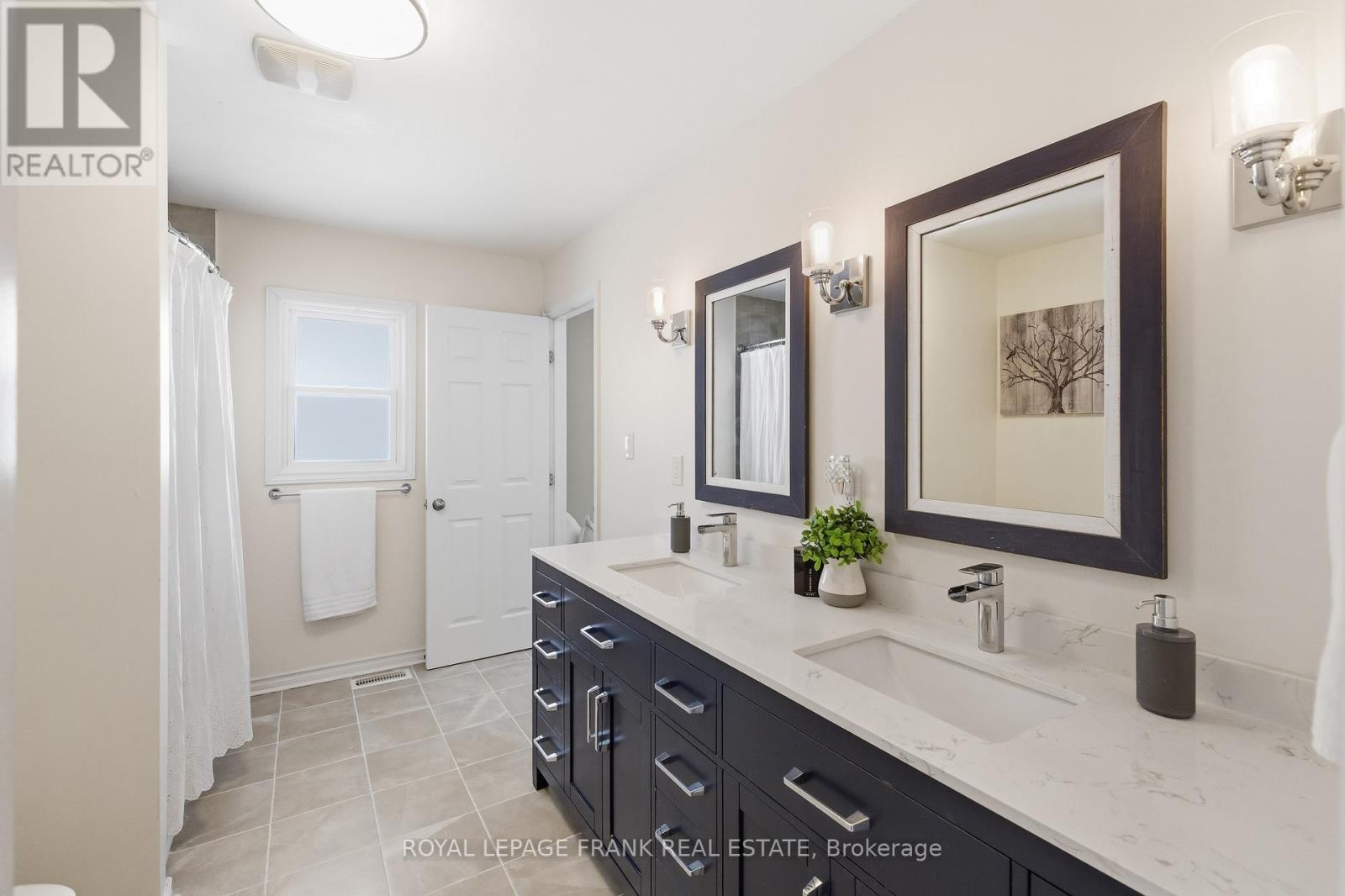 579 Queen Street, Scugog, Ontario  L9L 1L1 - Photo 25 - E12844052